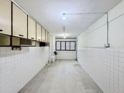 Blk 442 Clementi Avenue 3 (Clementi), HDB 3 Rooms #592482771
